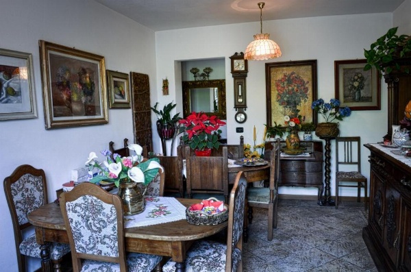 Bed & Breakfast Il Giardino image 10