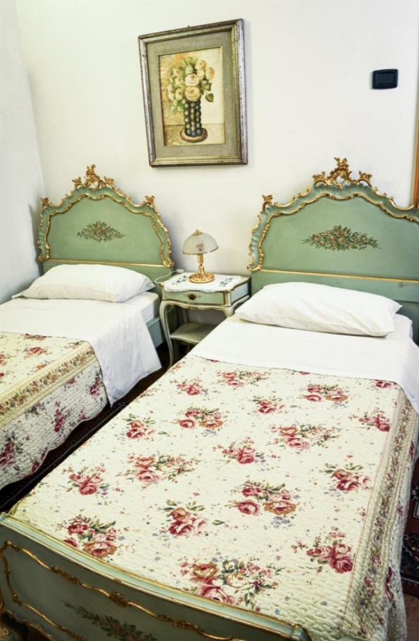 Bed & Breakfast Il Giardino image 24