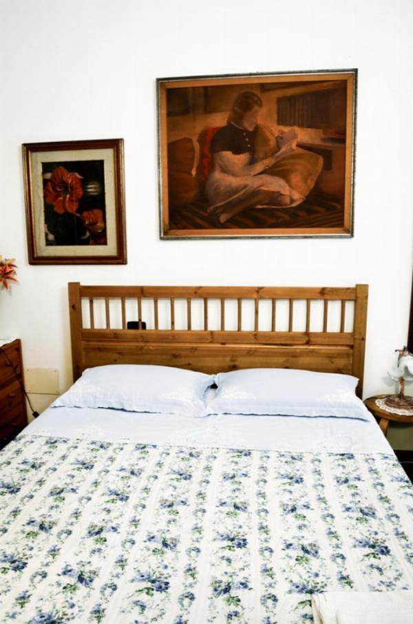 Bed & Breakfast Il Giardino image 27