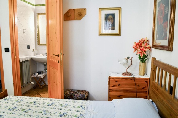 Bed & Breakfast Il Giardino image 3