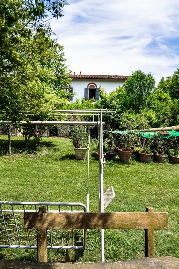 Bed & Breakfast Il Giardino image 5