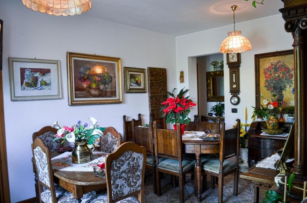 Bed & Breakfast Il Giardino